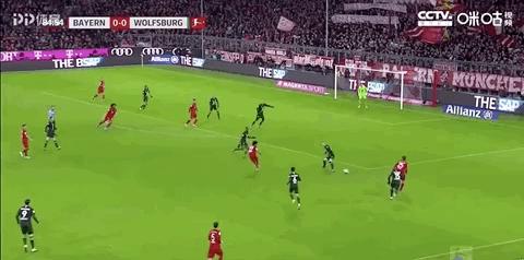 加大号萨内拯救拜仁？齐尔克泽：请叫我的真名沃门伊金·祖勾羌达