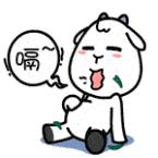 小孩子打嗝有什么办法能停下来,打嗝应该怎么克制