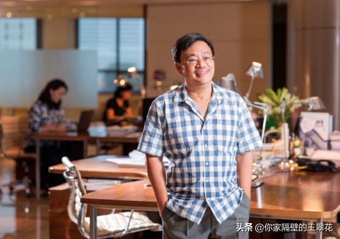 越南十大富豪籍贯,越南十大富豪华人占几位