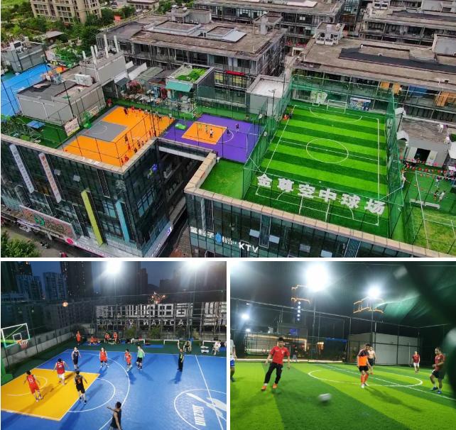 家庭亲子足球比赛,亲子足球趣味比赛