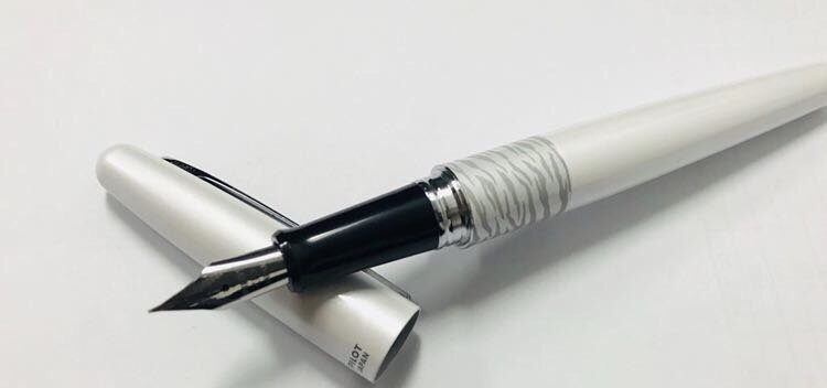 钢笔测评十大最实用的钢笔,钢笔测评十大最有性价比的钢笔