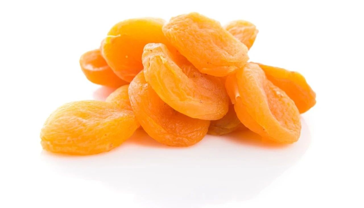 ​飞鸟传书丨梅子金黄杏子肥