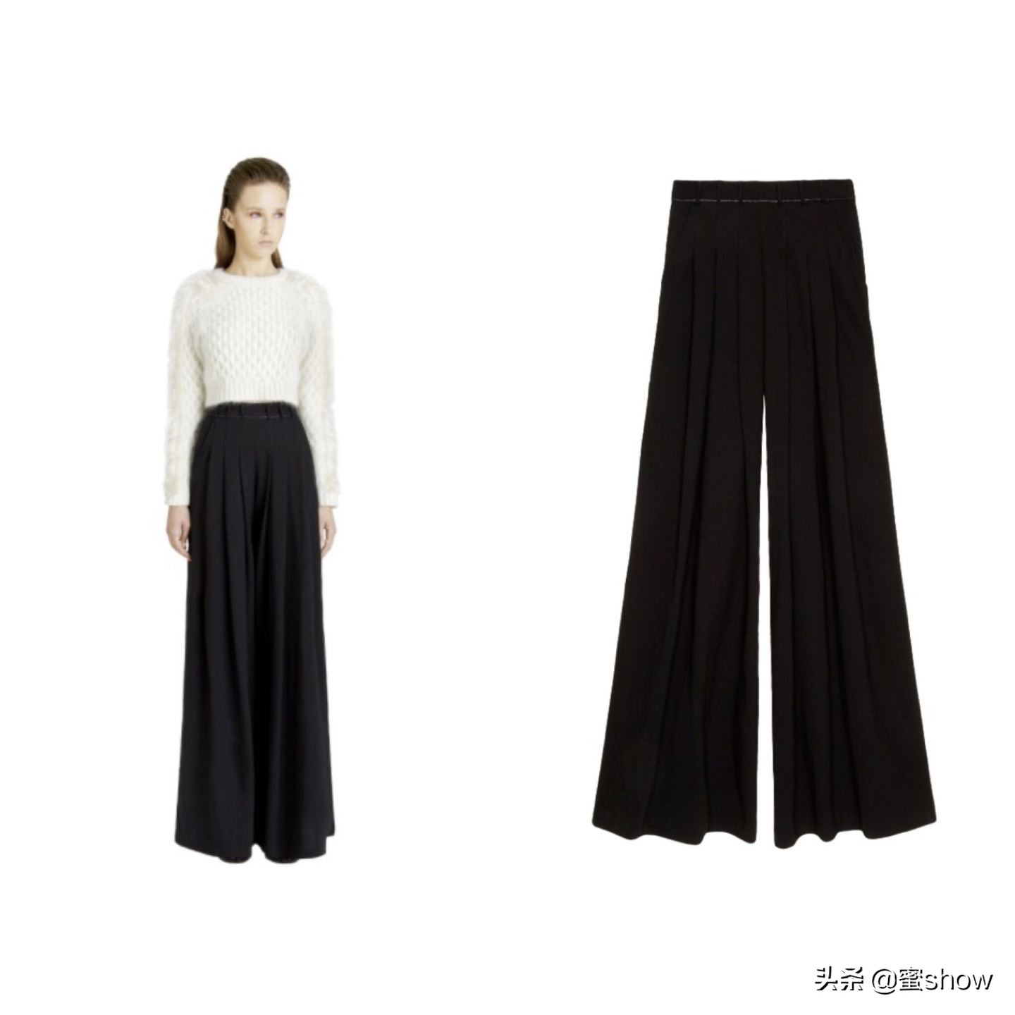 高品质小众产品,小众品牌你值得拥有