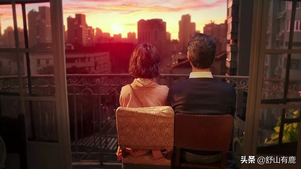 面对排挤你的人要怎么做,当遇上别人想排挤你时该如何应对