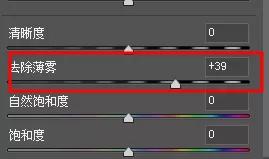 诺兰信条拍摄手法,诺兰信条拍摄