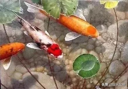 今天4月26，百年难遇的好运日,愿你一生好运不断