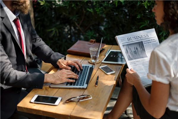 小白必学的七条职场潜规则,职场必学的5句话术