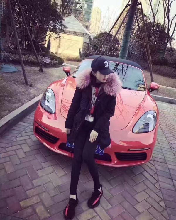 中国十大最受欢迎的潮流潮牌大全,十大冷门潮牌排行榜