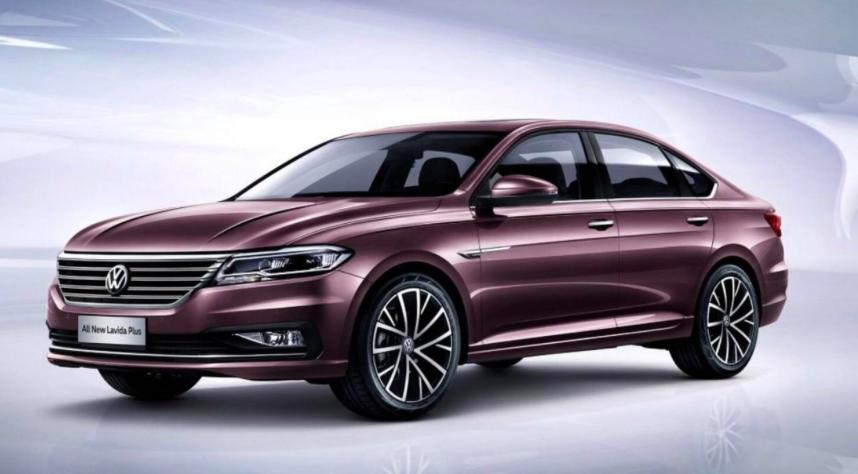 13万左右轩逸,卡罗拉轩逸英朗哪个性价比高