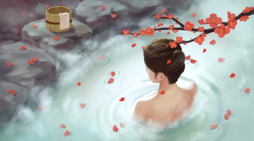 昆明周边旅游攻略大全免费,昆明周边旅游城市推荐