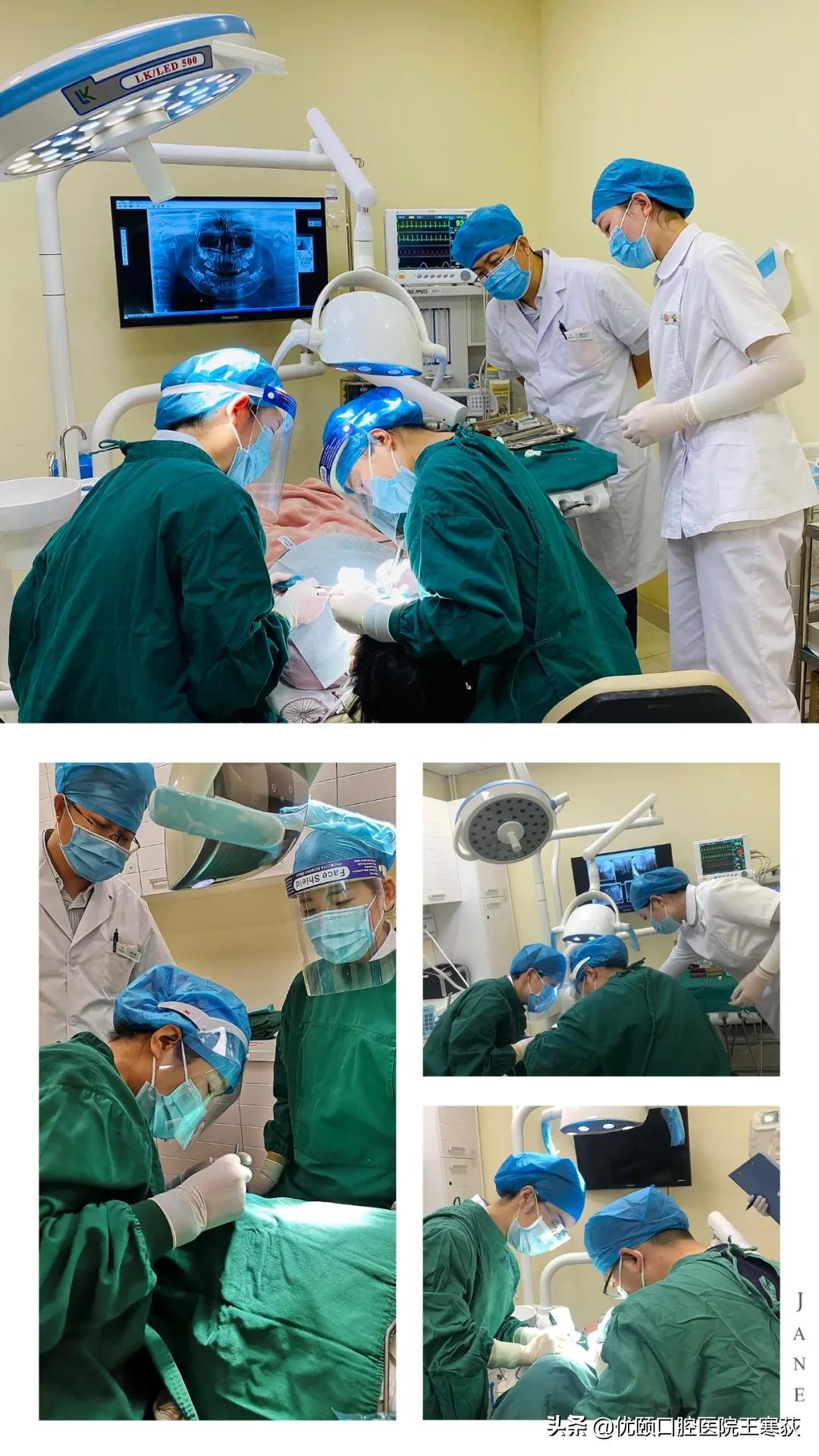 这个暑期优颐“舒眠中心”有点忙