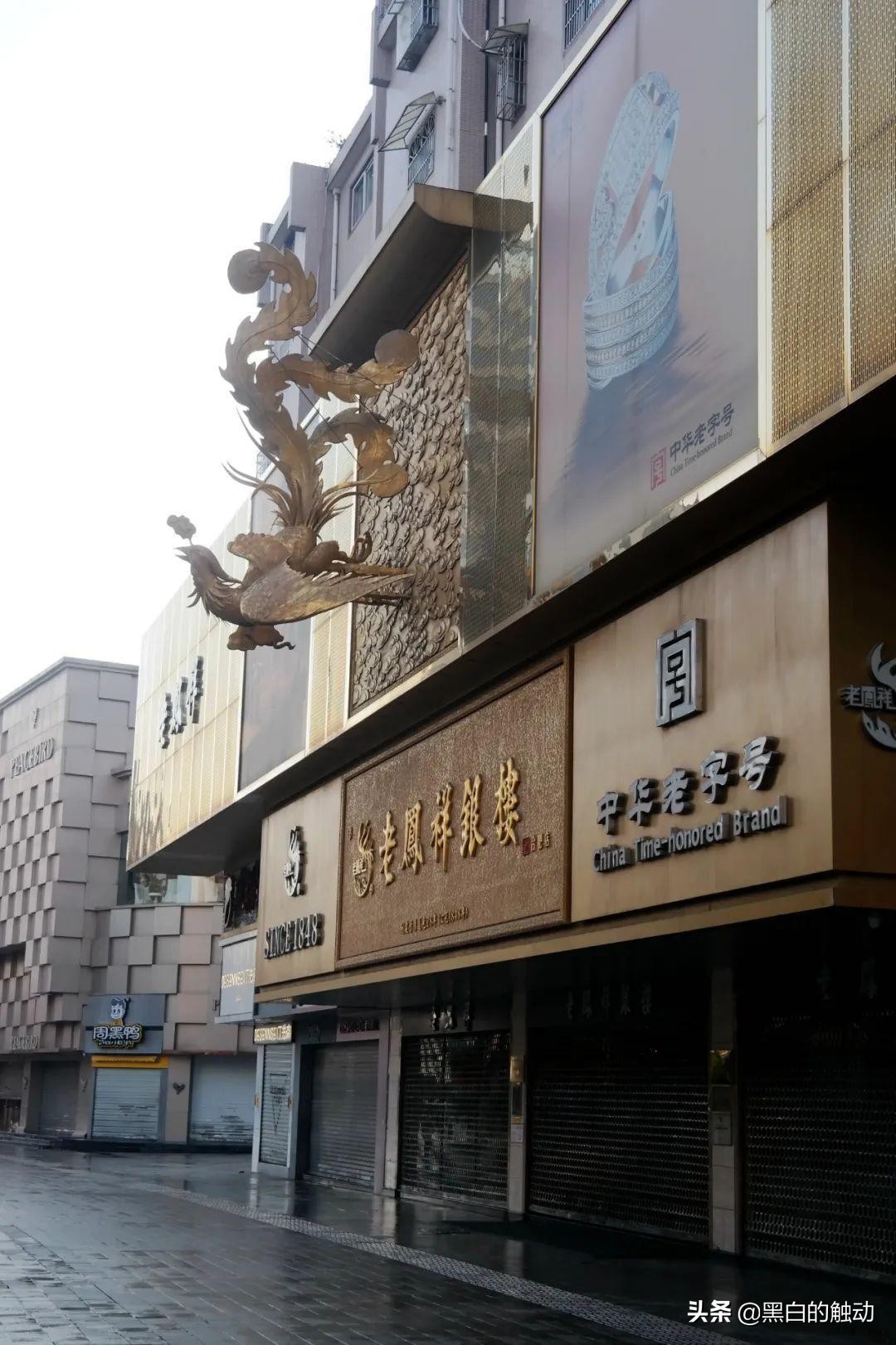 合肥包拯家乡旅游,安徽包公祠里面有什么景点