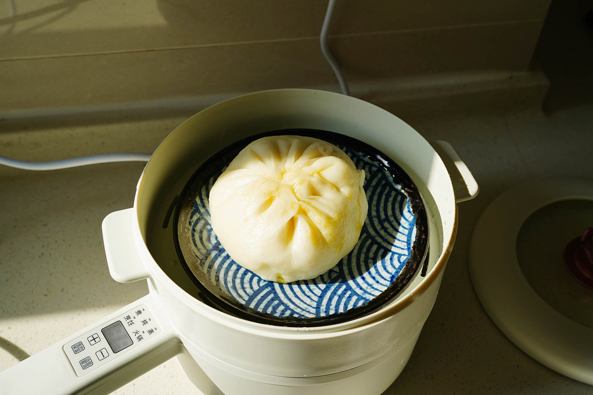 电煮锅推荐几款性价比高的,各品牌电煮锅测评推荐