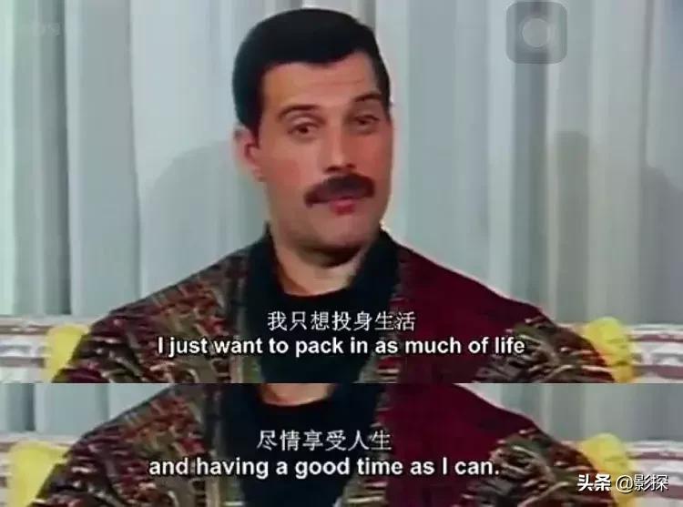 我们的青春周杰伦完整版,我们的青春周杰伦演唱会