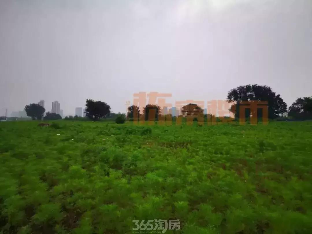 方大长白一品地价,方大长白一品拿地价