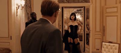 五一在家做家务视频怎么拍,五一在家做什么手工