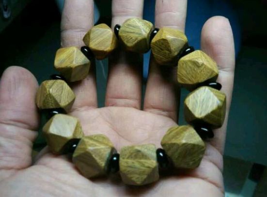 文玩界的秘密介绍,文玩秘密100个