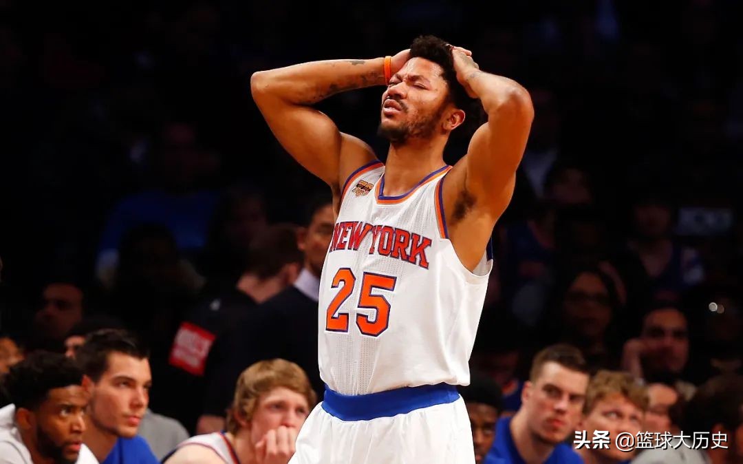 抢人了！罗斯争夺战开始，又是你啊，锡伯杜