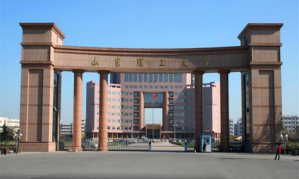 最真实的理工大学排名,这8所理工大学实力很强