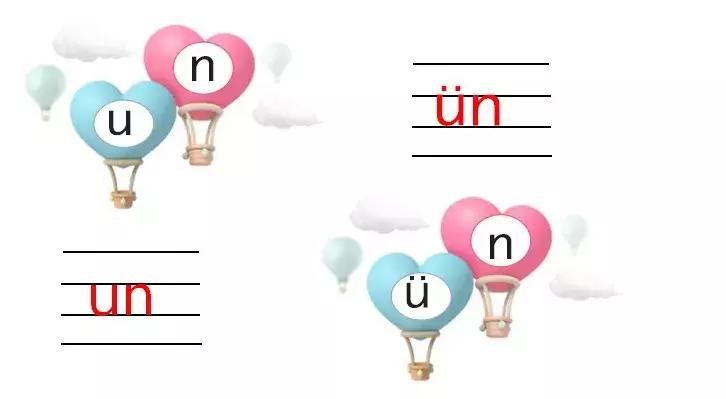拼音字母表学拼音,幼儿学拼音26个拼音字母表