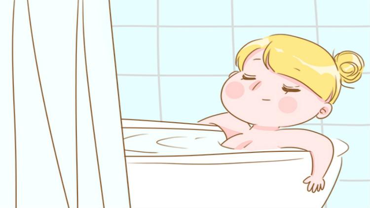 产妇42天恶露不尽,产后妈妈必须注意的六大事项