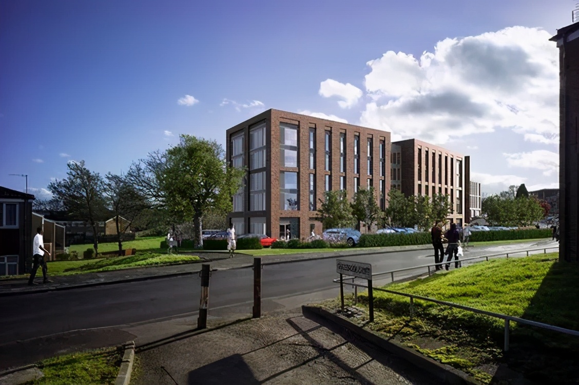 英国最低调的大之一:伯明翰大学,学术不打折,去哪都便利