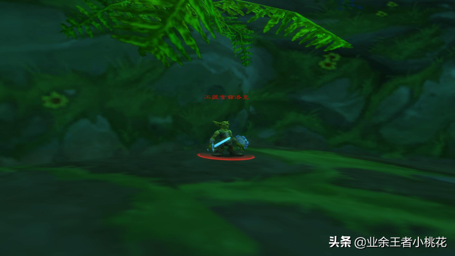 魔兽怀旧服玛拉顿副本攻略,魔兽世界怀旧服玛拉顿新刷法