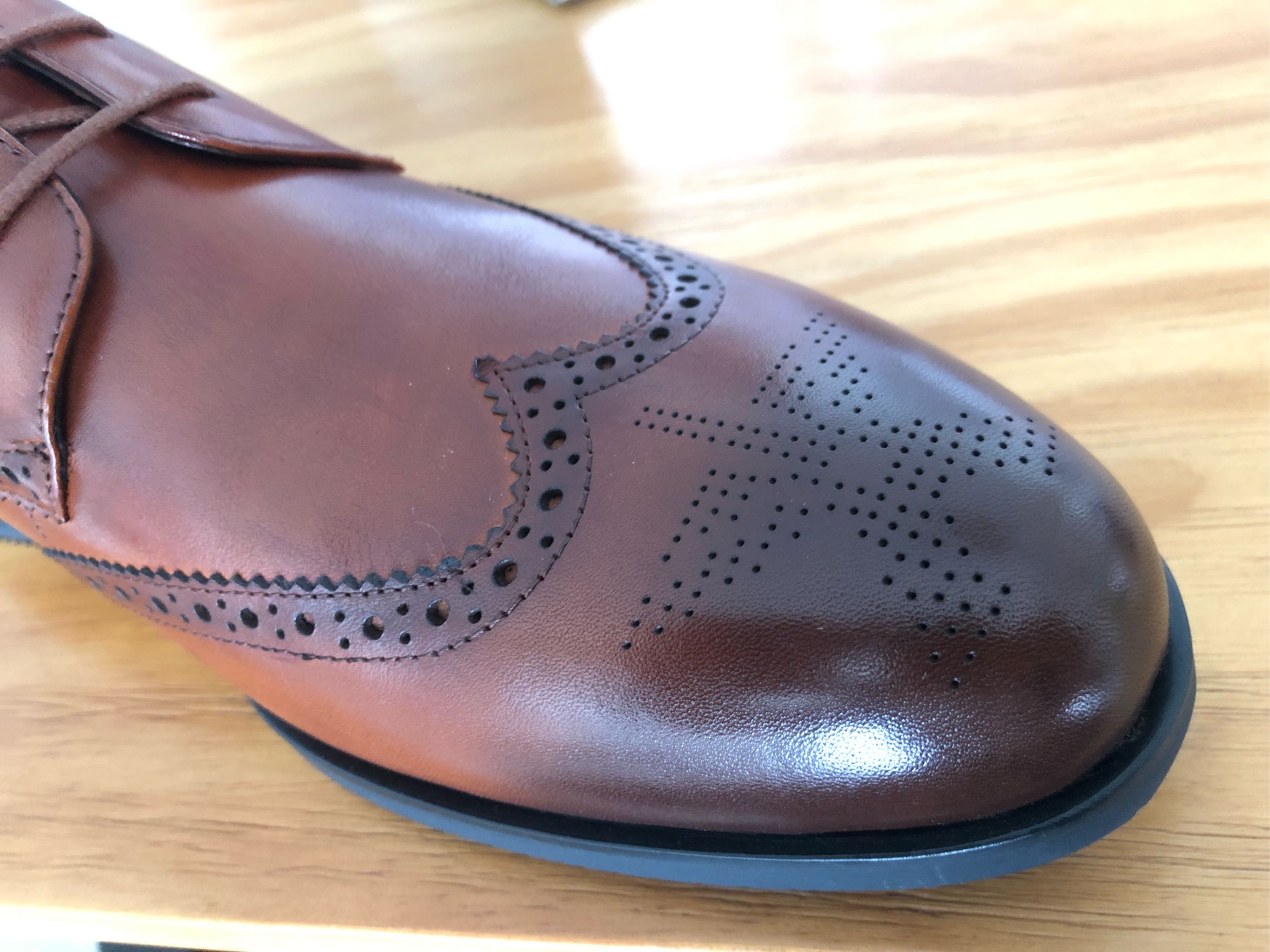 ellehomme休闲男鞋,ellehomme的皮鞋怎么样