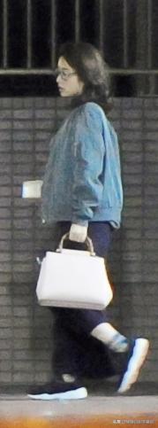 日本有哪些奢侈品牌,日本流行奢侈品牌子