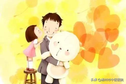 【谈骨论筋】脊柱微创为患者“撑腰”