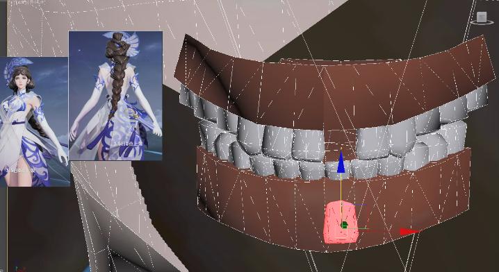 露娜的六元皮和伴生皮哪个手感好,露娜的六元皮还会返场吗