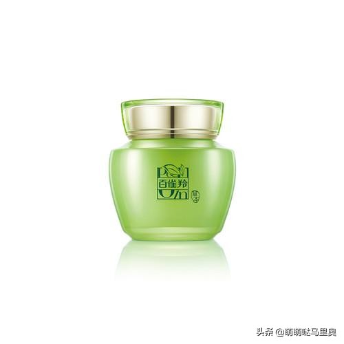 免洗睡眠面膜哪个牌子最好,国货免洗睡眠面膜前十名推荐