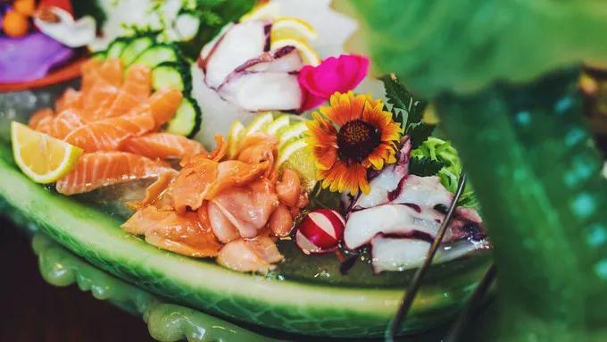 蓬莱自驾游旅游攻略路线推荐,蓬莱自驾游旅游攻略最佳路线