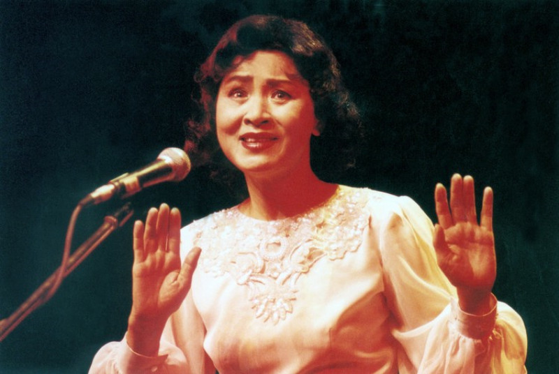 血疑中敏江配音演员,血疑的演员