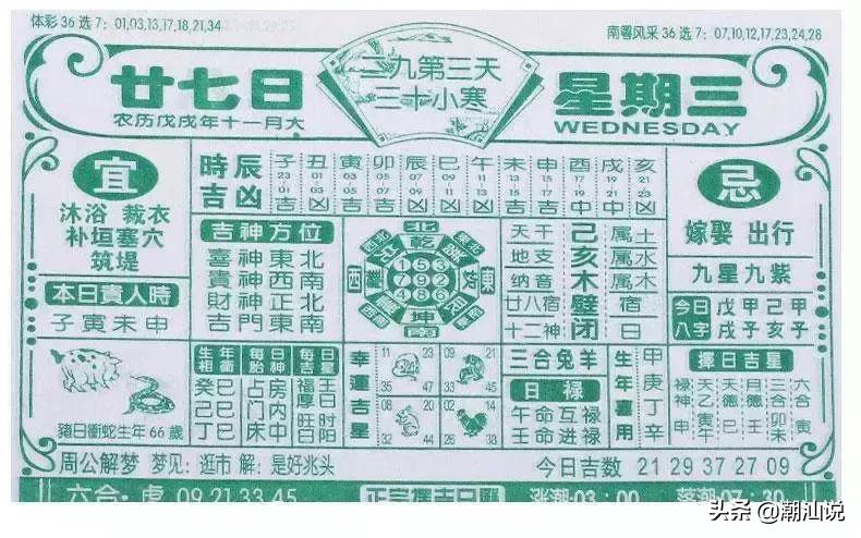 真假广东人测试,真假伪人测试