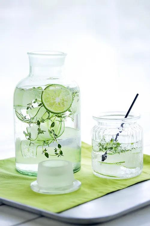 意式轻奢风的高级感餐桌椅,轻奢风格餐桌椅推荐