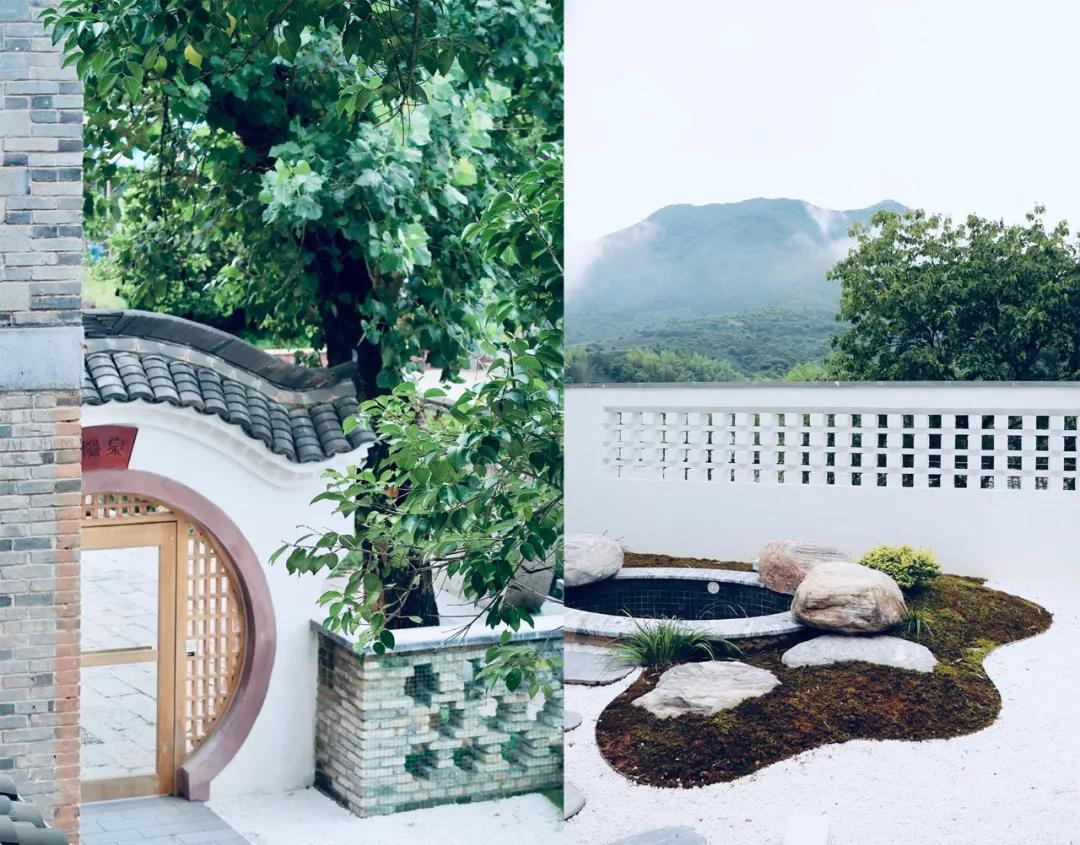 人均300海岛旅游,海岛旅游一价全包