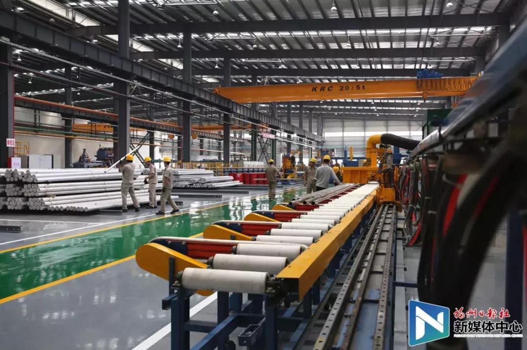 闽侯甘蔗8号地铁闽侯站在哪里,福州地铁8号线闽侯站在哪里