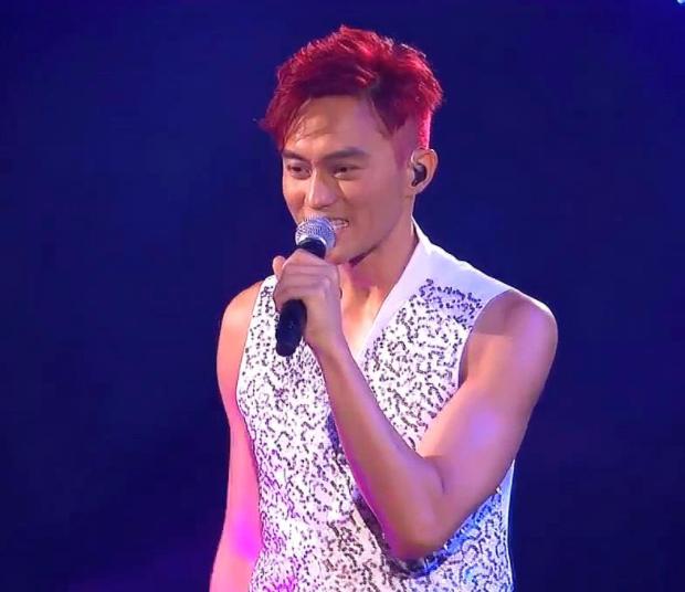 盘点被演戏耽误的歌手,中国乐坛最有实力的五位歌手