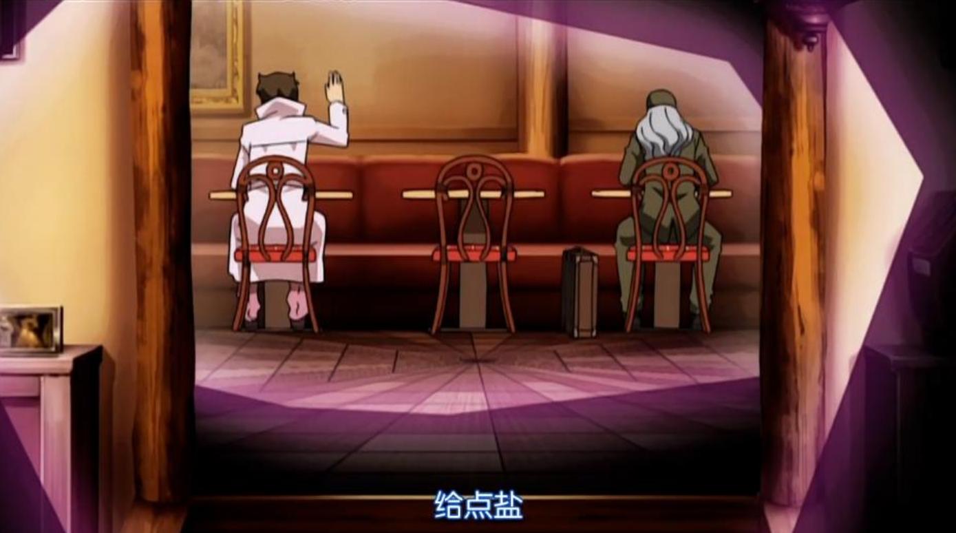 鬼才导演姜文神作,鬼才导演姜文经典之作