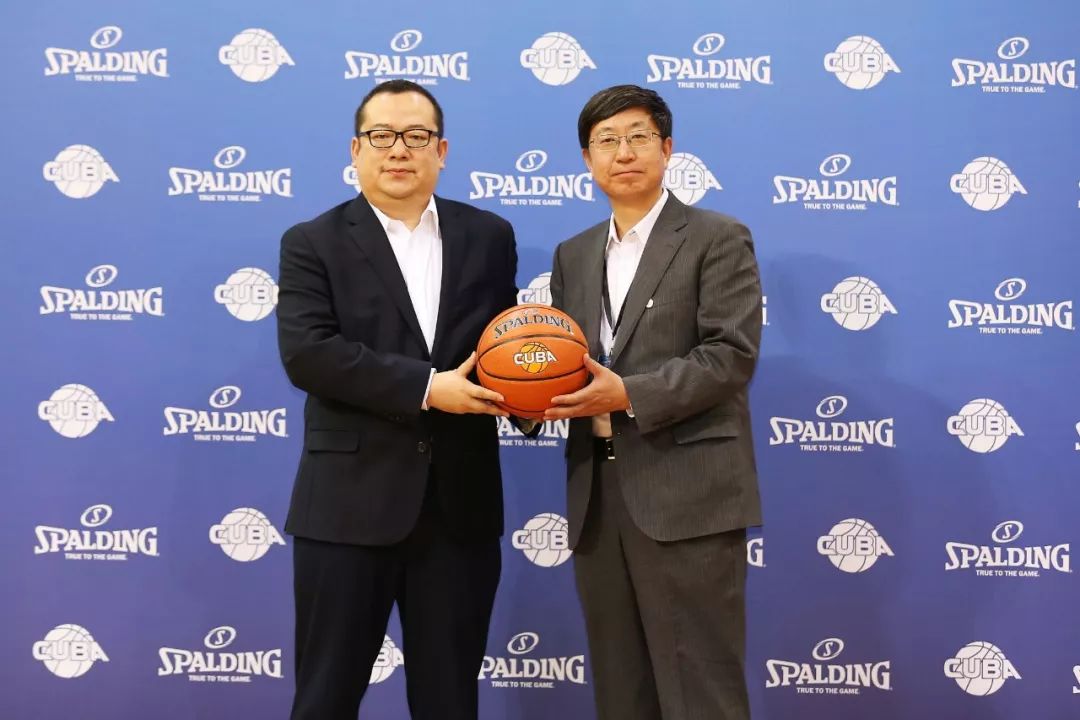 斯伯丁cuba好吗,cuba斯伯丁