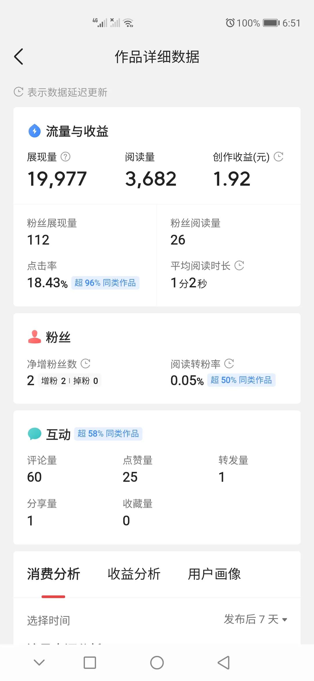 夸月嫂好的评语,夸月嫂好的文章