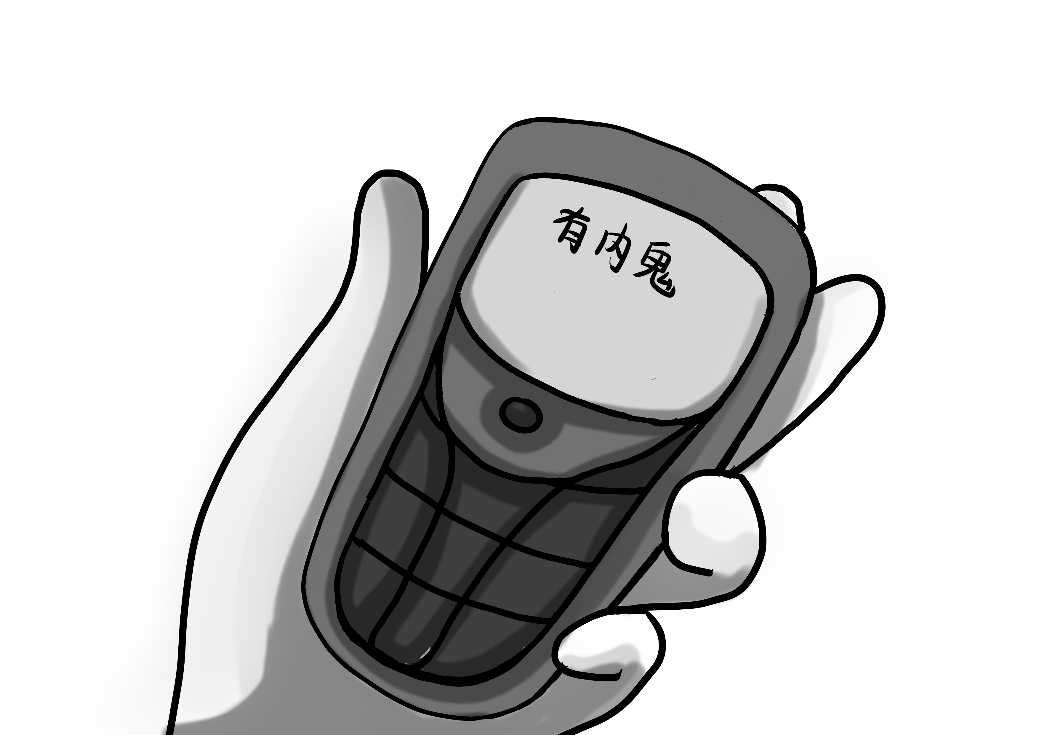 张肃简介,张肃与刘璋的关系