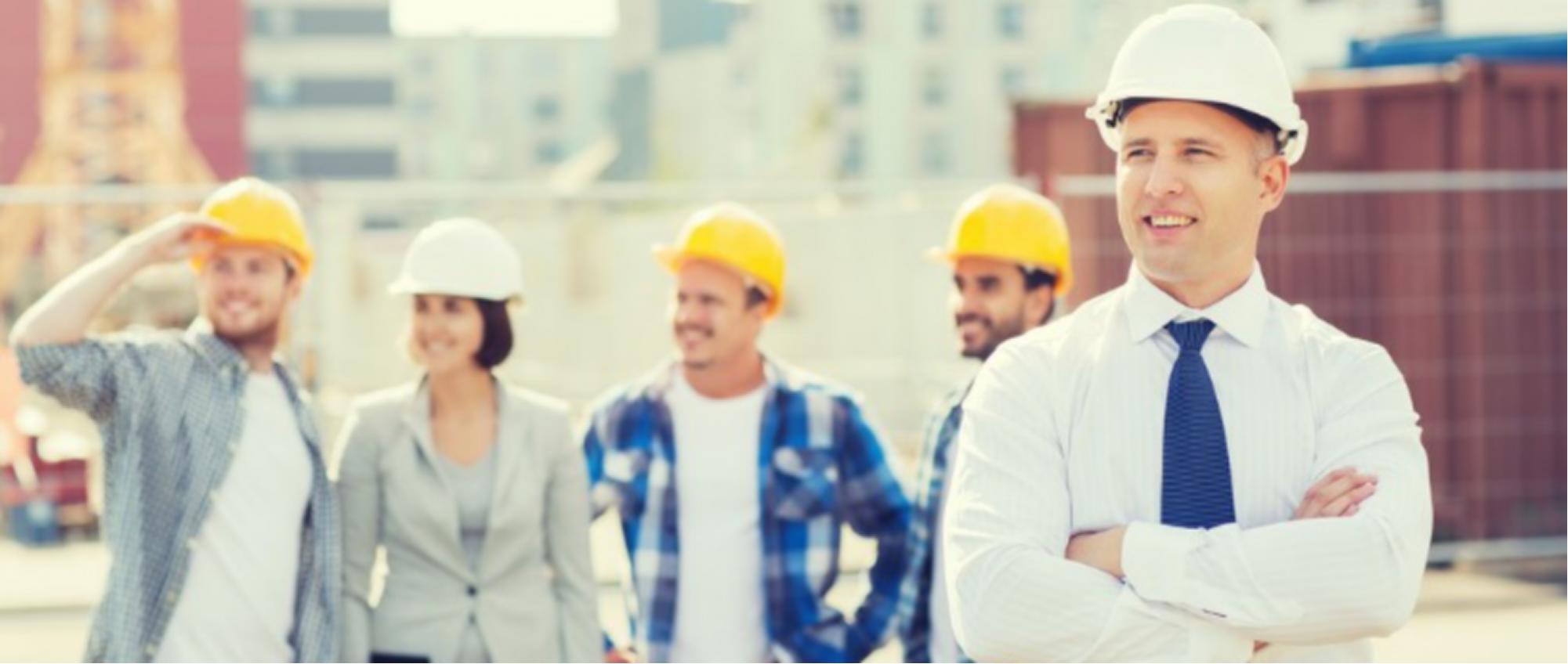 岗位安全事项ppt,24年员工安全意识提升ppt