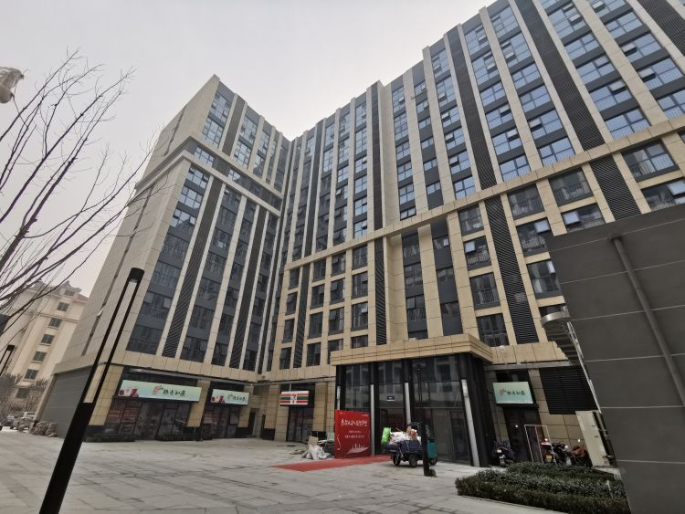 入户门异响抬起开门不响,入户门开门有异响