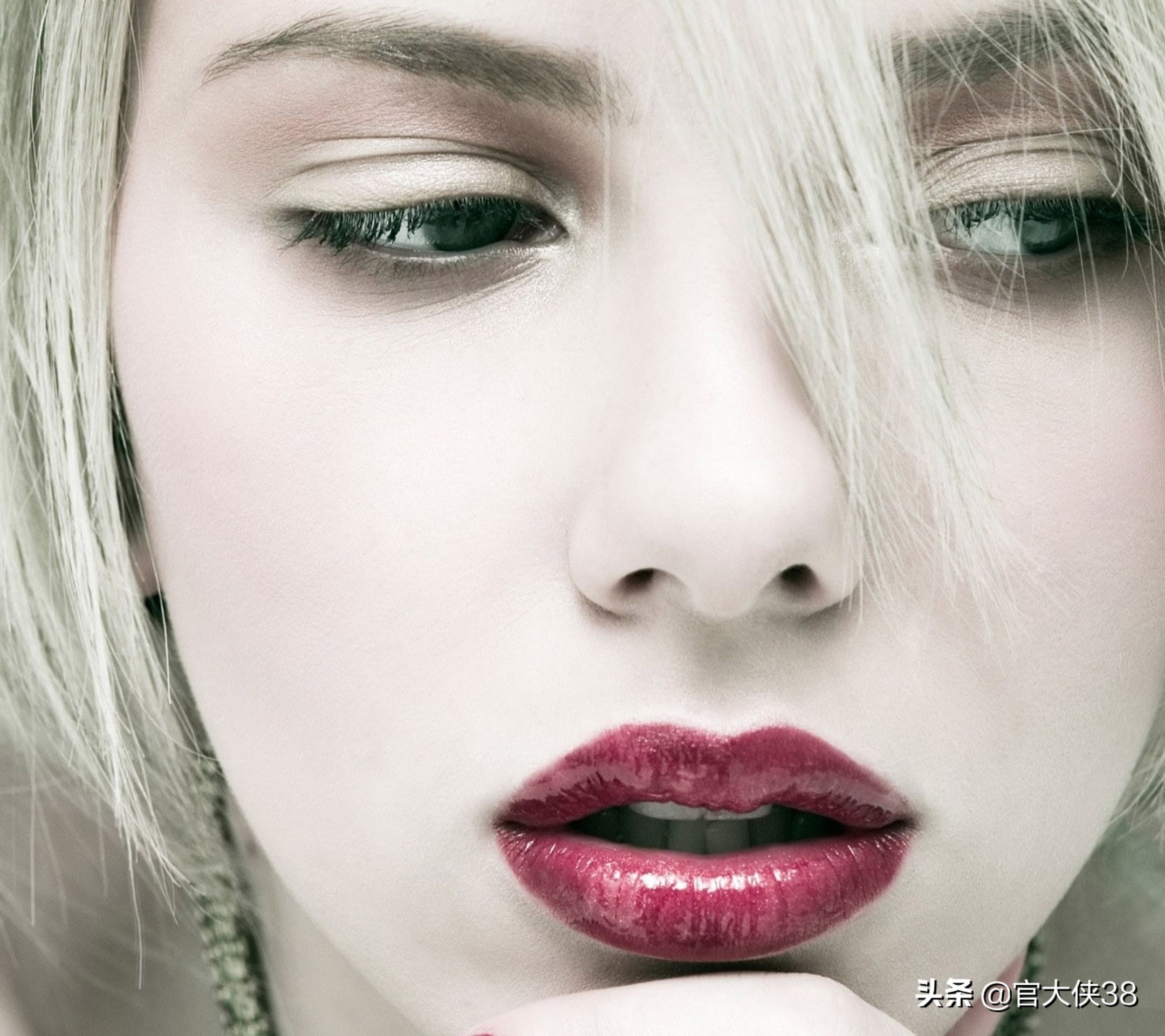 2020的鼠年春节是一个特殊的时期,2020鼠年特殊的一年