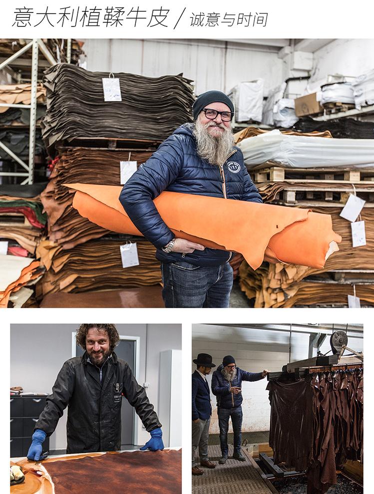 陈乔恩同款袋鼠包,爱马仕陈乔恩同款包包