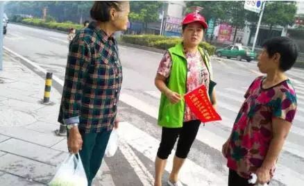 贵阳人身上的几个特点，看哈你有没得