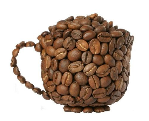 喝挂耳咖啡减肥吗,喝减肥咖啡的危害