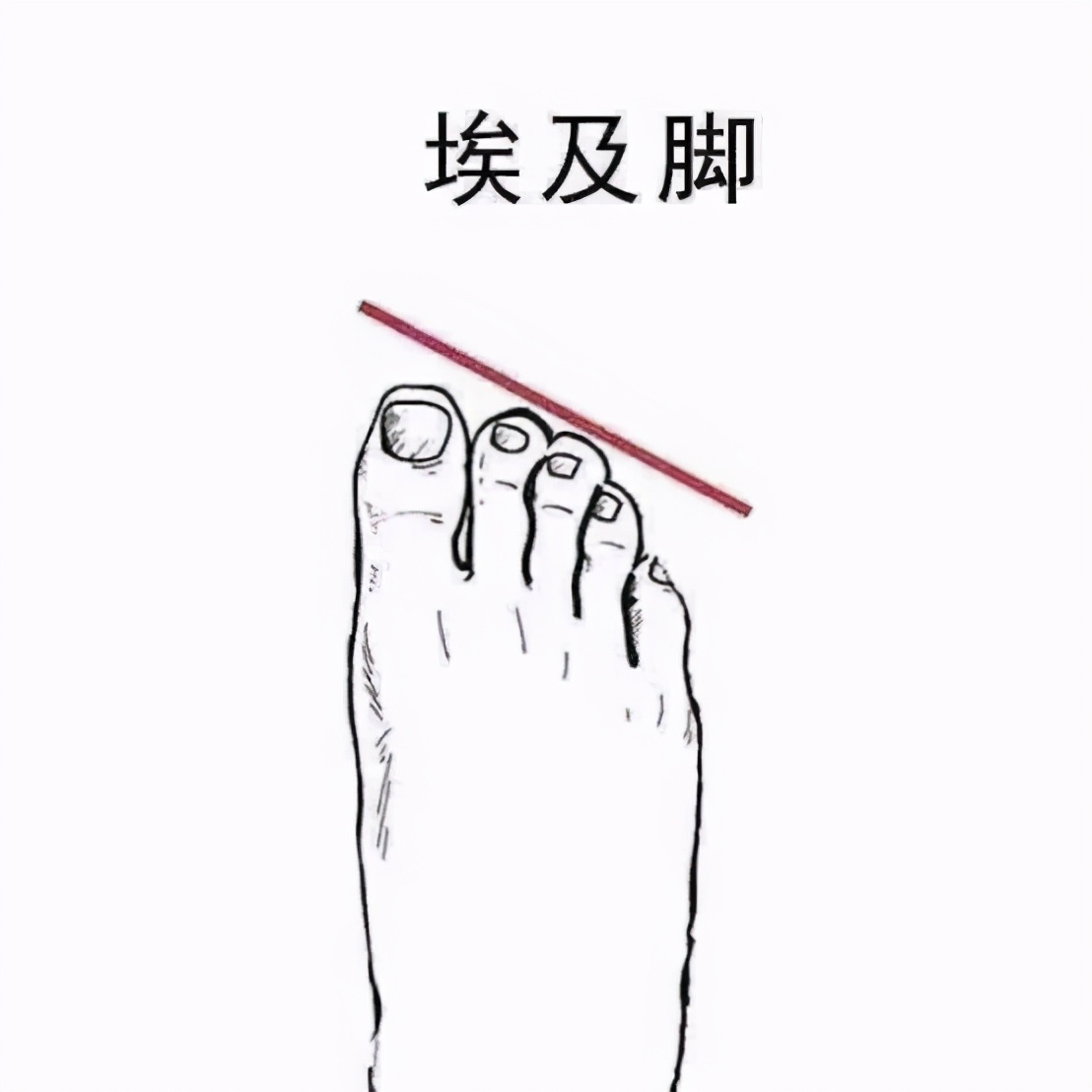 穿靴子一定要记得这么搭配,经典靴子穿搭技巧